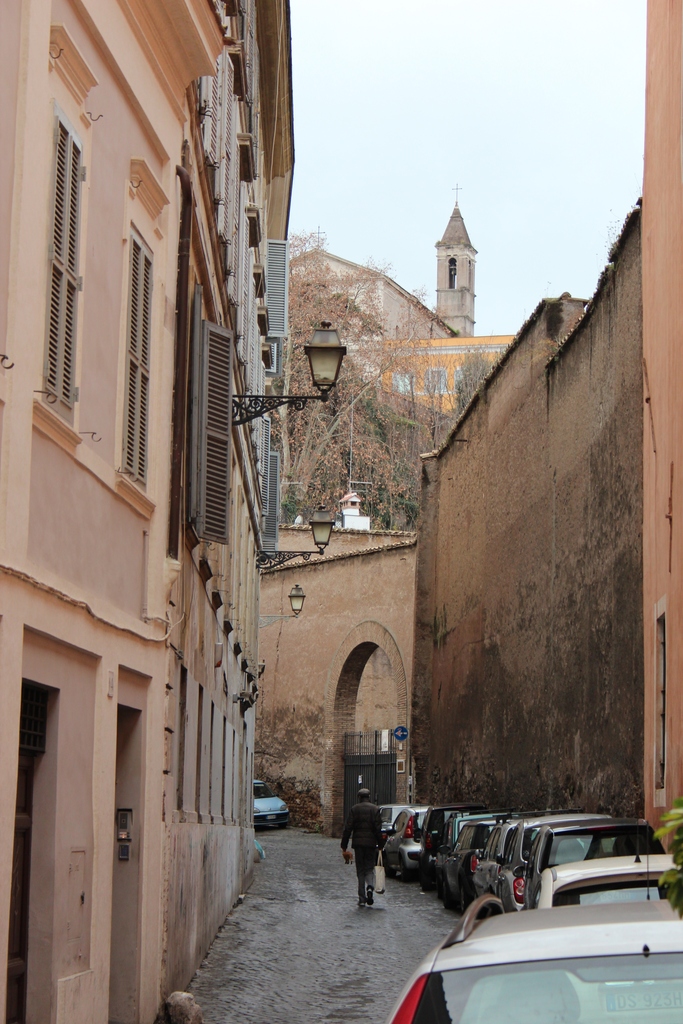 Italy (Jan 2012) 247.jpg
